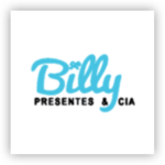 nova-logo-billy