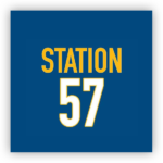 nova-logo-station